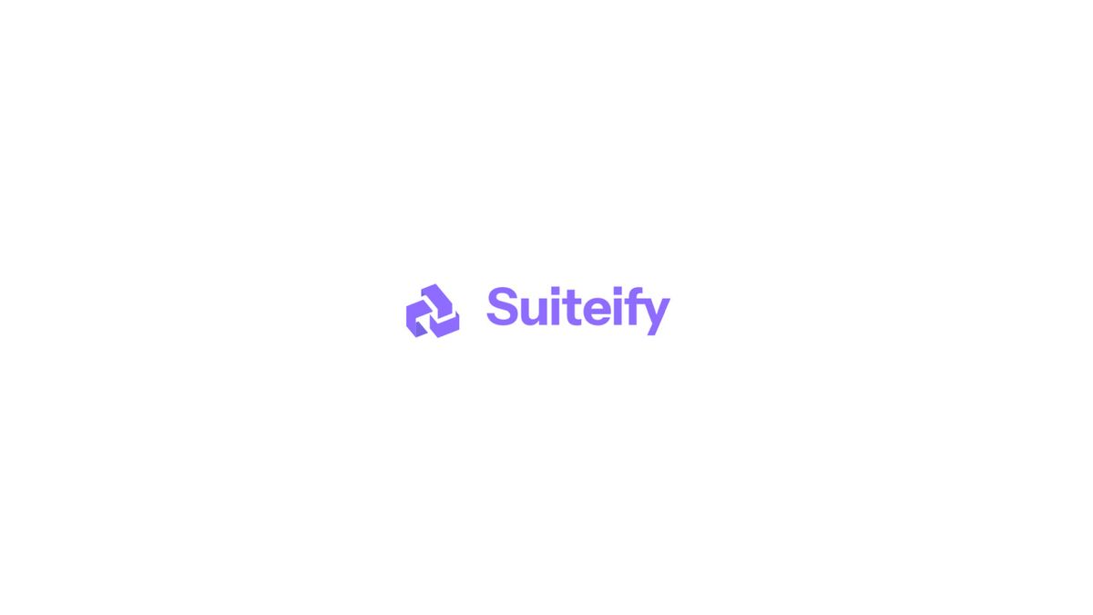 Suiteify new name for Infoniqa